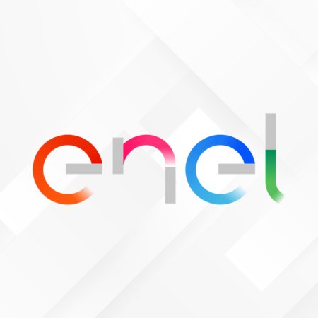 enel