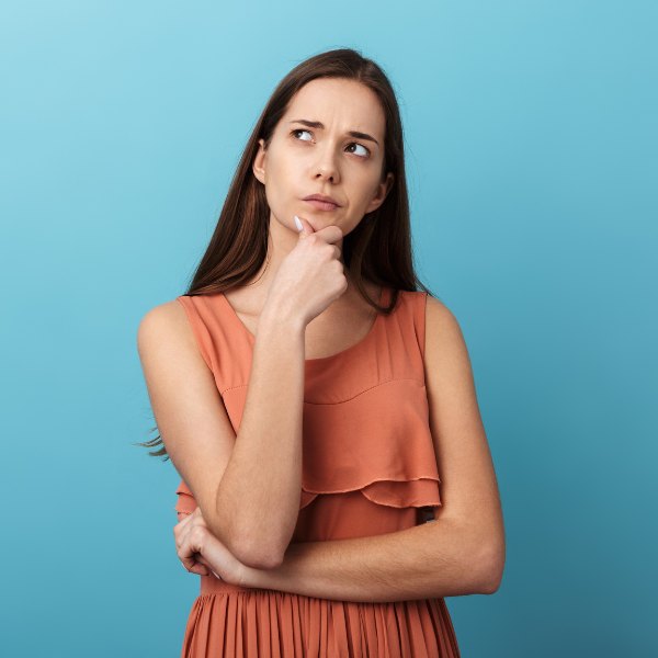 mercato libero o tutelato?