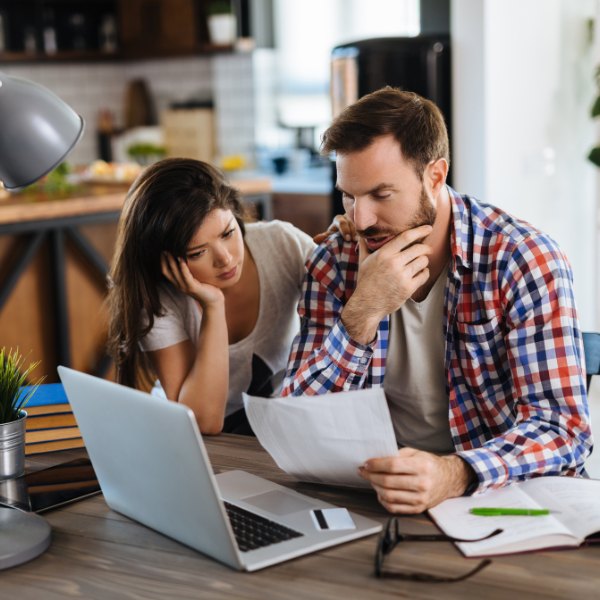 come leggere bolletta luce